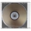 Alex - Hello With A Smile Promo Single CD Album Indie K-Pop 2011 웃으며 안녕