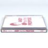 Andy - Propose Single Album CD K-Pop 2008 Shinhwa Solo