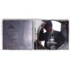 Andy - New Dream Album CD Promo K-Pop 2008 Shinhwa Solo