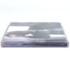 Andy - New Dream Album CD Promo K-Pop 2008 Shinhwa Solo