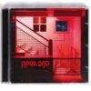April 2nd - Somewhere Between You And Me Album CD 2021 K-Rock K-Pop Indie