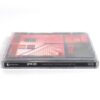 April 2nd - Somewhere Between You And Me Album CD 2021 K-Rock K-Pop Indie