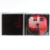 April 2nd - Somewhere Between You And Me Album CD 2021 K-Rock K-Pop Indie