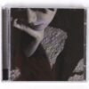 Arttichoke - Arttichoke Album CD 2020 Indie Pop Korea K-Rock