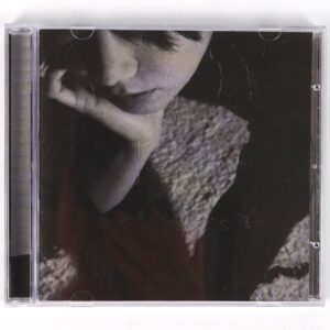 Arttichoke - Arttichoke Album CD 2020 Indie Pop Korea K-Rock