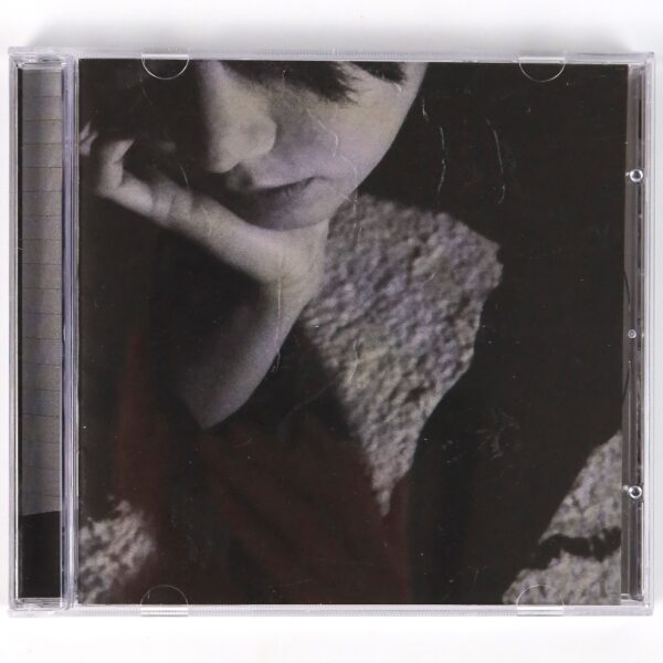 Arttichoke - Arttichoke Album CD 2020 Indie Pop Korea K-Rock