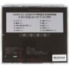 Arttichoke - Arttichoke Album CD 2020 Indie Pop Korea K-Rock