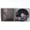 Arttichoke - Arttichoke Album CD 2020 Indie Pop Korea K-Rock