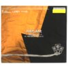 AirPlane - Back To The Future 4th Single Album CD Promo K-Pop 2014