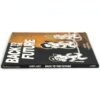 AirPlane - Back To The Future 4th Single Album CD Promo K-Pop 2014