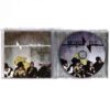 Bring the Noiz - Feel So High Part 2 Single Album CD Promo K-Pop 2012