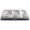 Bring the Noiz - Feel So High Part 2 Single Album CD Promo K-Pop 2012