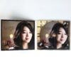 Beige - I Can't Drink Album CD Promo K-Pop Ballad 2011 술을 못해요