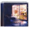 Bandgirin - Beautiful Days Album CD Sealed Korean Indie Rock 2019