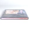 Bandgirin - Beautiful Days Album CD Sealed Korean Indie Rock 2019