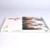The Boss / DGNA - Admiring Boy Single Album CD Promo K-Pop DaeGukNamA 2011