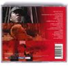 Buga Kingz - Bugalicious Album CD Korean Hip Hop K-Pop 2001
