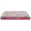 Buga Kingz - Bugalicious Album CD Korean Hip Hop K-Pop 2001