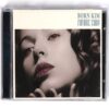 Born Kim - Future Shop Album CD Promo Korean Hip Hop K-Rap 2013