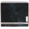 Born Kim - Future Shop Album CD Promo Korean Hip Hop K-Rap 2013