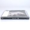 Born Kim - Future Shop Album CD Promo Korean Hip Hop K-Rap 2013