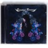 Beautiful Romance - Beautiful Romance Album CD Promo K-Pop Rock