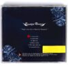 Beautiful Romance - Beautiful Romance Album CD Promo K-Pop Rock