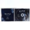 Beautiful Romance - Beautiful Romance Album CD Promo K-Pop Rock