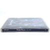 Beautiful Romance - Beautiful Romance Album CD Promo K-Pop Rock
