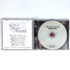 C&D Music Factory - Ordinary People Album CD K-Pop 2011