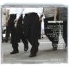 C&D Music Factory - Ordinary People Album CD K-Pop 2011