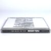C&D Music Factory - Ordinary People Album CD K-Pop 2011