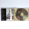Cho Jang Hyuck - Love 3rd Album CD K-Rock Ballad K-Pop 2000 Hyuk