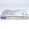 Cho Jang Hyuck - Love 3rd Album CD K-Rock Ballad K-Pop 2000 Hyuk