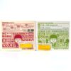 Cho Young Soo + All Star 2010 & 2011 Set Album CD K-Pop 4Minute Seeya Lee Boram