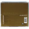 Choi Jae Hoon - Believe In 5462 Album CD K-Rock Ballad K-Pop 2000