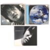 Cha Tae Hyun - Accident 1st Album CD K-Pop 2001 My Sassy Girl