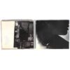 Cha Tae Hyun - Accident 1st Album CD K-Pop 2001 My Sassy Girl