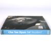 Cha Tae Hyun - Accident 1st Album CD K-Pop 2001 My Sassy Girl