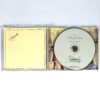 Choi Jee Hoon - Korea Route 1 Album CD Korean Indie Singer-Songwriter K-Pop 2013