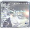 Cho Kyu Chan - The 4th Wind Album CD 90s K-Pop 1997