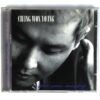 IMG_7511 Chung Won Young - Are You Happy? Album CD Korean Pianist Jazz Pop 2003