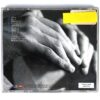 IMG_7512 Chung Won Young - Are You Happy? Album CD Korean Pianist Jazz Pop 2003