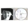 IMG_7513 Chung Won Young - Are You Happy? Album CD Korean Pianist Jazz Pop 2003