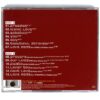Clazziquai Project - Robotica Album CD K-Pop Electropop 2007
