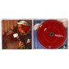 Clazziquai Project - Robotica Album CD K-Pop Electropop 2007