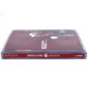 Clazziquai Project - Robotica Album CD K-Pop Electropop 2007