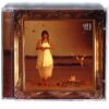 Byul - December 32 Album CD K-Pop 2001 Star JYP
