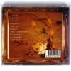 Byul - December 32 Album CD K-Pop 2001 Star JYP