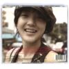 Bada - Made In Sea Album CD K-Pop 2006 S.E.S
